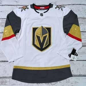 Vegas Golden Knights Jersey - *New With Tags*